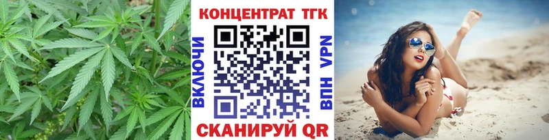 Купить  Фёдоровский  Дистиллят ТГК THC oil 