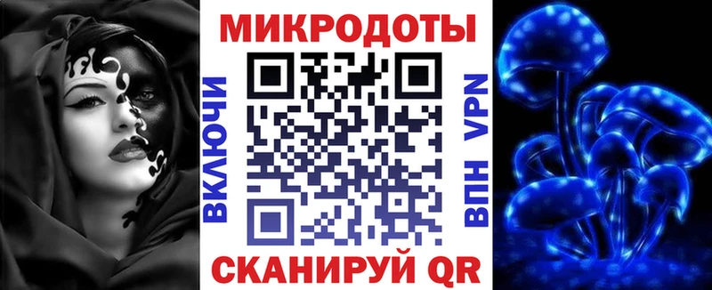 Псилоцибиновые грибы Psilocybine cubensis Фёдоровский